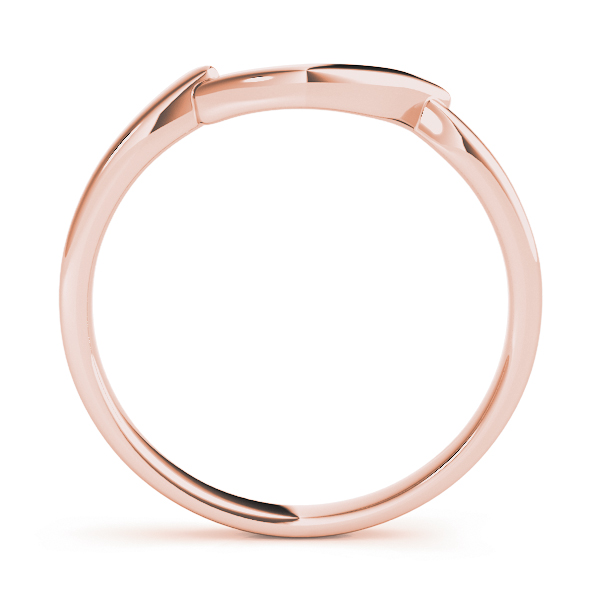 gold-wedding-band-69effeedc14ff578a57a72d6