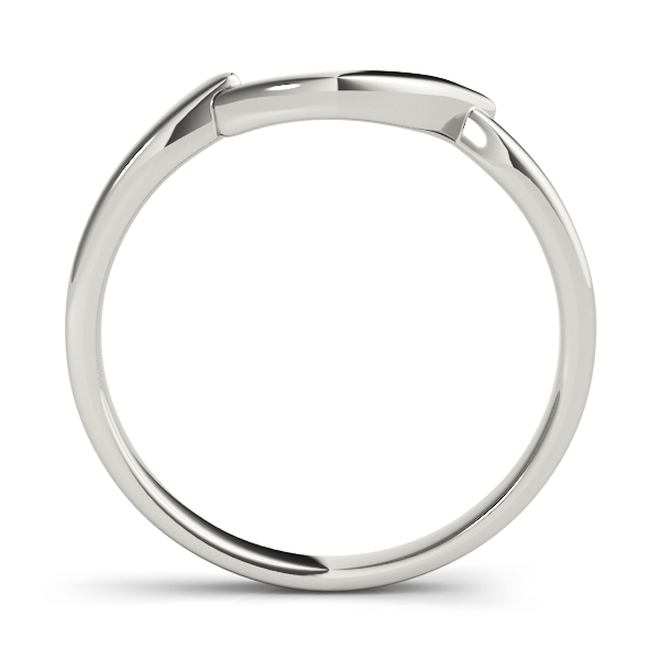 gold-wedding-band-69effeedc14ff578a57a72e1