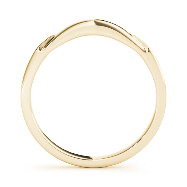 gold-wedding-band-69efff10c14ff578a57a7416