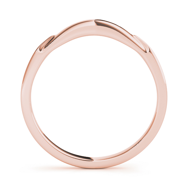gold-wedding-band-69efff10c14ff578a57a741a