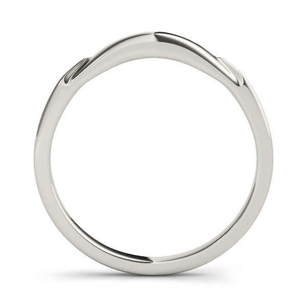gold-wedding-band-69efff10c14ff578a57a741b