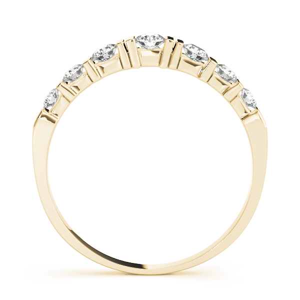 lab-grown-vs-si1-single-row-bar-set-wedding-band-69eff04cc14ff578a57a0814