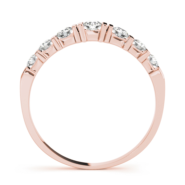 lab-grown-vs-si1-single-row-bar-set-wedding-band-69eff04cc14ff578a57a07e7