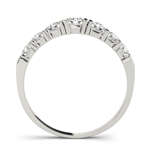 lab-grown-vs-si1-single-row-bar-set-wedding-band-69eff04cc14ff578a57a07ea