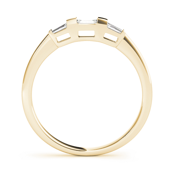 lab-grown-vs-si1-baguette-wedding-band-69efec6dc14ff578a579ee9f