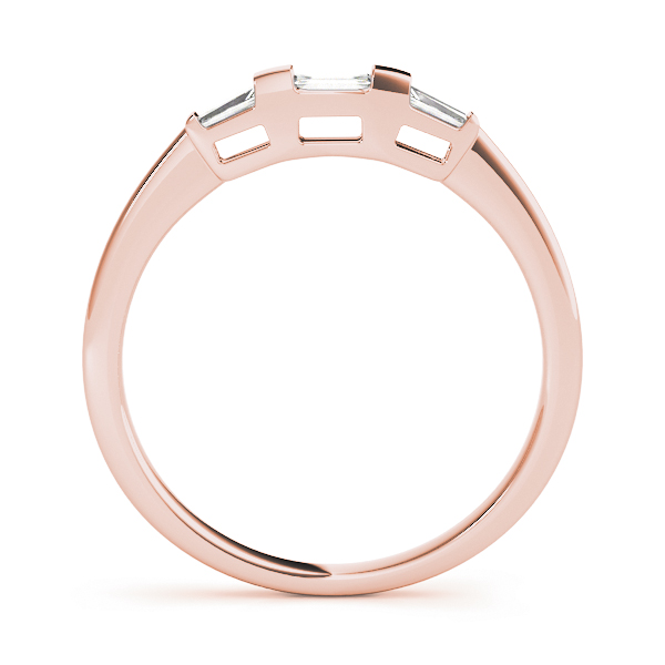 baguette-wedding-band-69efec6dc14ff578a579eeaa