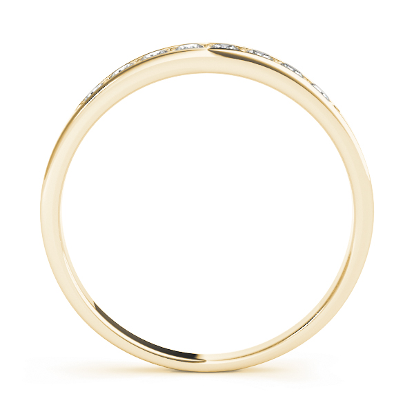 lab-grown-vs-si1-prong-channel-wedding-band-69eff04cc14ff578a57a07fa