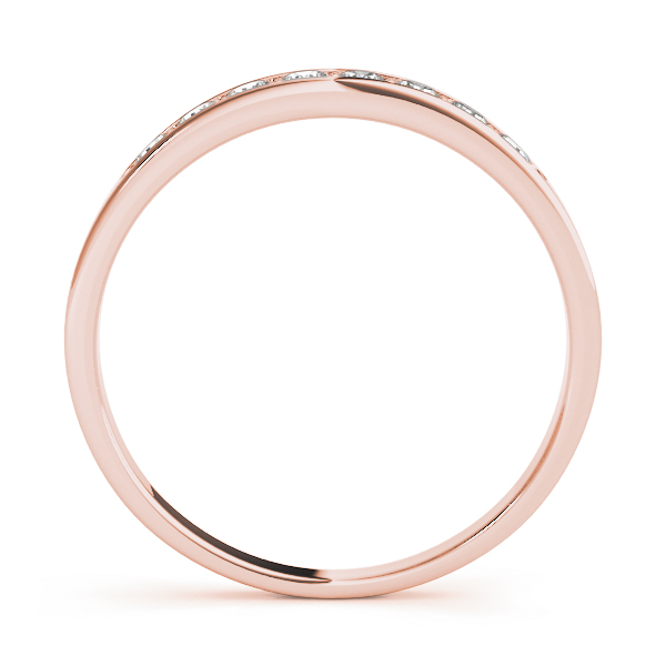 lab-grown-vs-si1-prong-channel-wedding-band-69eff04cc14ff578a57a0808