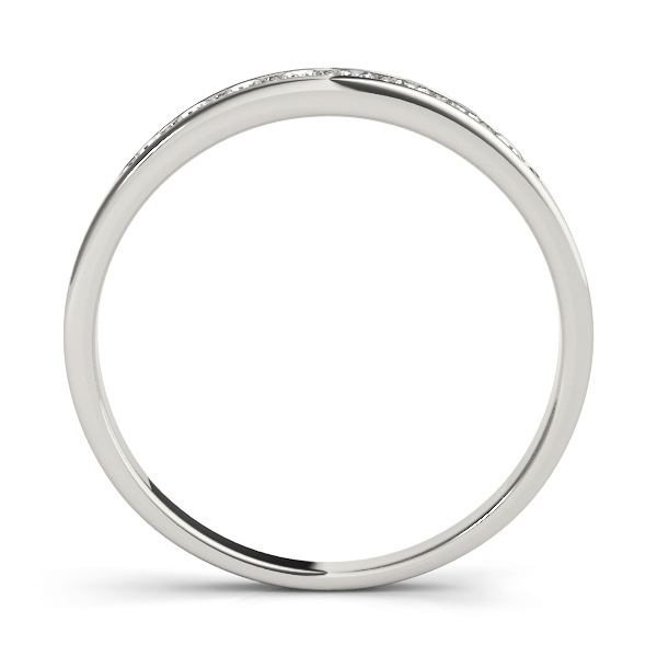 lab-grown-vs-si1-prong-channel-wedding-band-69eff04cc14ff578a57a080b