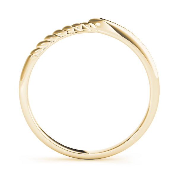 braided-style-curved-wedding-band-69efef1ec14ff578a579ff4c