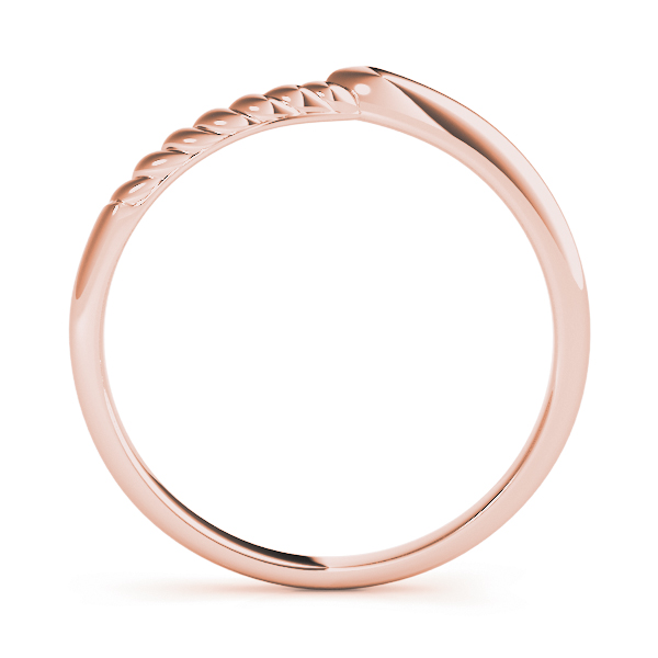 braided-style-curved-wedding-band-69efef1ec14ff578a579ff4d