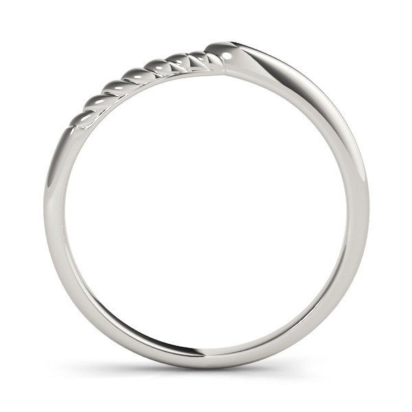 braided-style-curved-wedding-band-69efef1ec14ff578a579ff4e