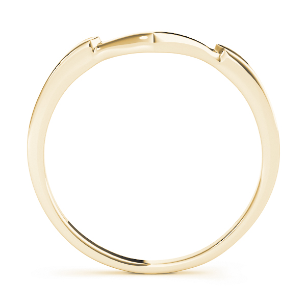 curved-wedding-band-69efecb7c14ff578a579f06b