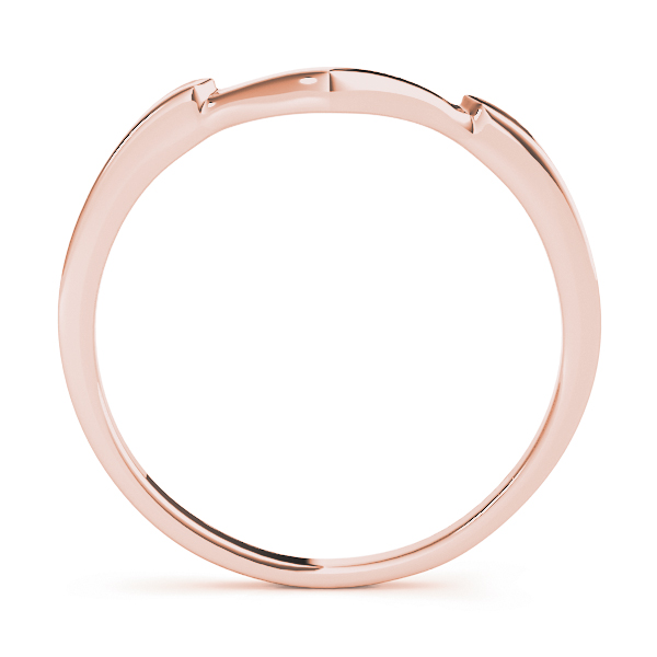 curved-wedding-band-69efecb7c14ff578a579f06f
