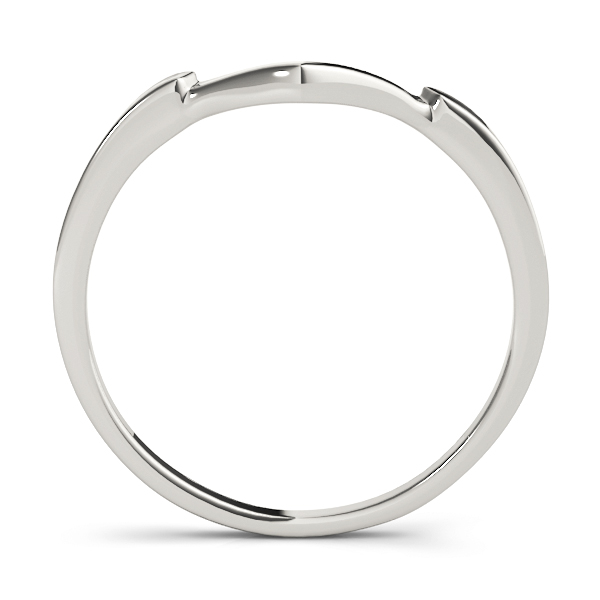 curved-wedding-band-69efecb7c14ff578a579f06d