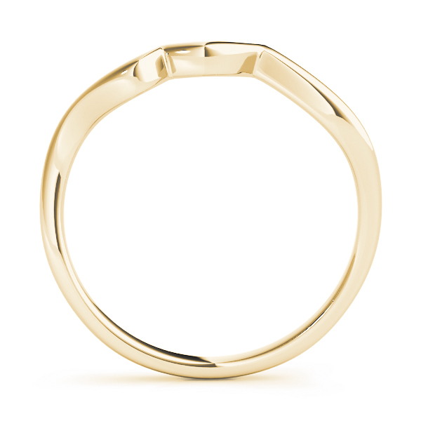 curved-wedding-band-69efff10c14ff578a57a741d