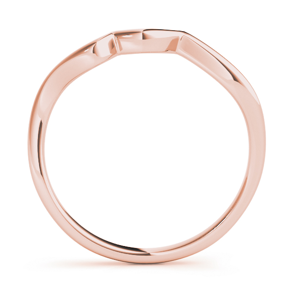 curved-wedding-band-69efff15c14ff578a57a743c