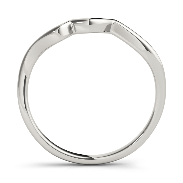 curved-wedding-band-69efff15c14ff578a57a7426