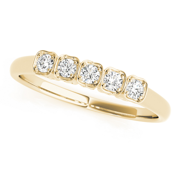 lab-grown-vs-si1-single-row-prong-set-wedding-band-69eff059c14ff578a57a0874