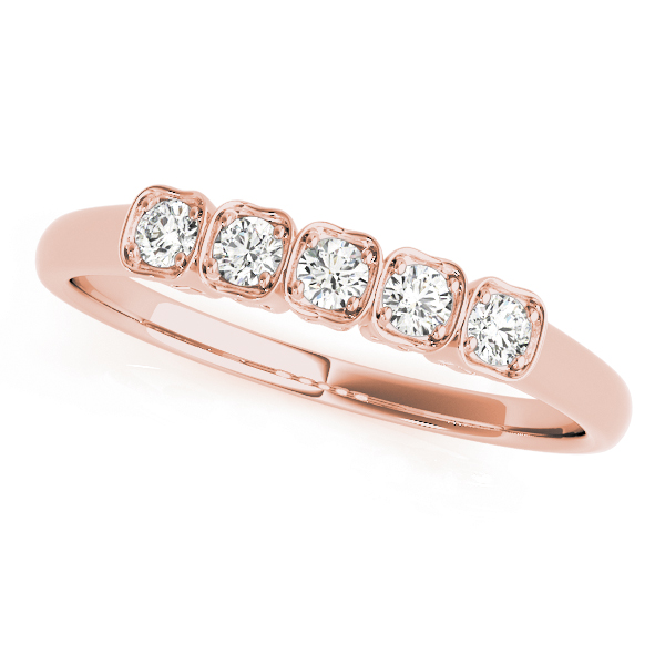 lab-grown-vs-si1-single-row-prong-set-wedding-band-69eff059c14ff578a57a0877