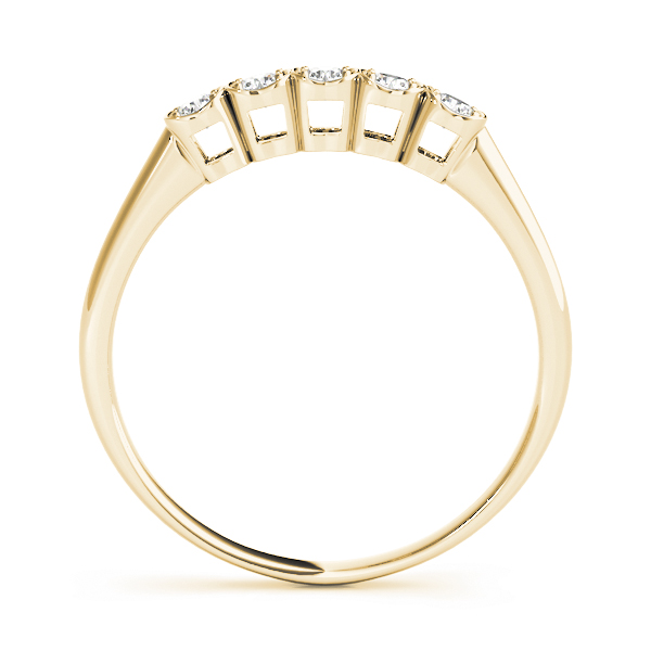 lab-grown-vs-si1-single-row-prong-set-wedding-band-69eff059c14ff578a57a0874
