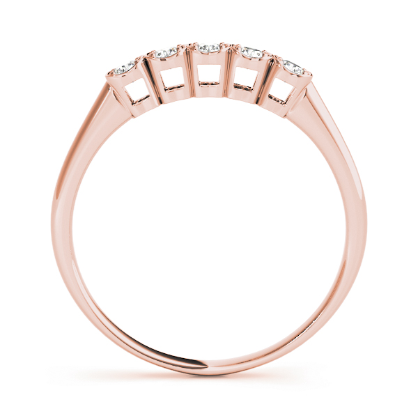lab-grown-vs-si1-single-row-prong-set-wedding-band-69eff059c14ff578a57a0877