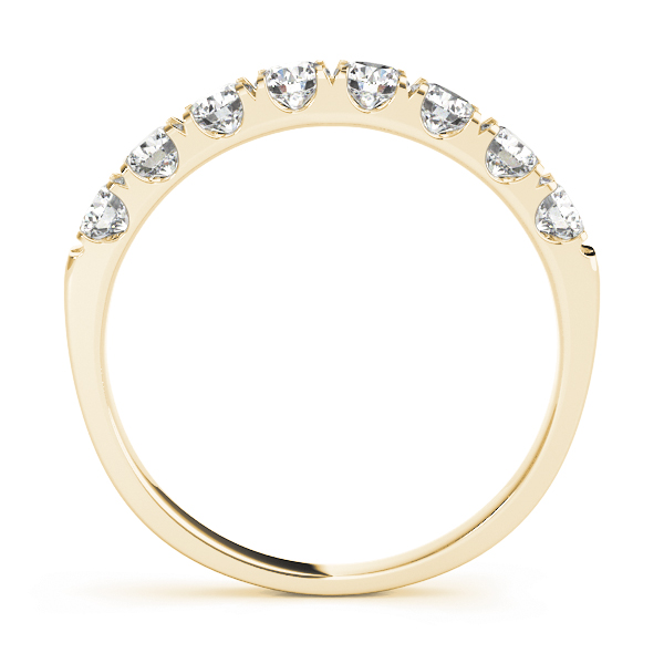 lab-grown-vs-si1-split-prong-wedding-band-69efeb9fc14ff578a579e7a3