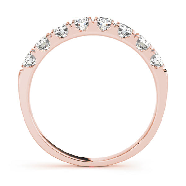 lab-grown-vs-si1-split-prong-wedding-band-69efeb9fc14ff578a579e7a6
