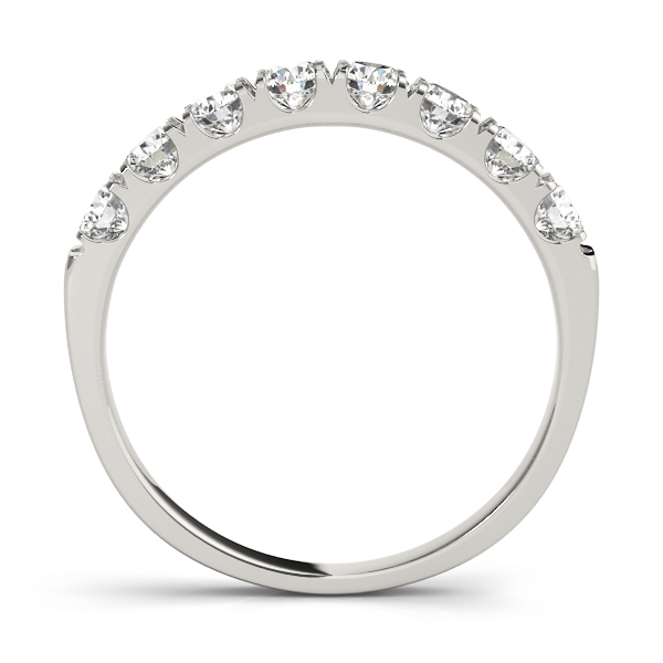 lab-grown-vs-si1-split-prong-wedding-band-69efeb9fc14ff578a579e779