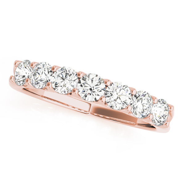 lab-grown-vs-si1-u-prong-wedding-band-69efce6cc14ff578a5791367