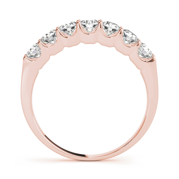 lab-grown-vs-si1-u-prong-wedding-band-69efce6cc14ff578a5791367