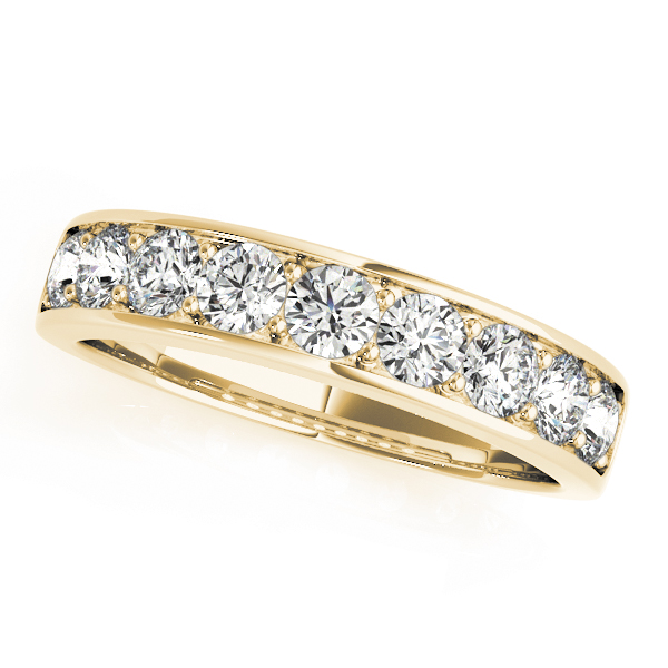 lab-grown-vs-si1-shared-prong-channel-set-wedding-band-69efebb0c14ff578a579e82e