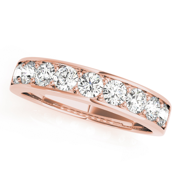 lab-grown-vs-si1-shared-prong-channel-set-wedding-band-69efebabc14ff578a579e80a