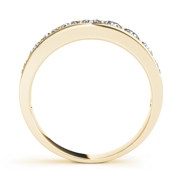 lab-grown-vs-si1-shared-prong-channel-set-wedding-band-69efebb0c14ff578a579e82e