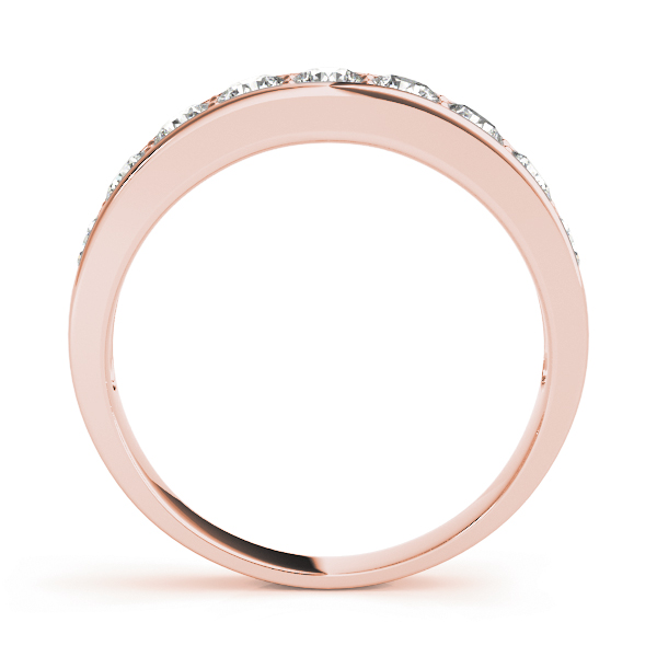 lab-grown-vs-si1-shared-prong-channel-set-wedding-band-69efebabc14ff578a579e80a