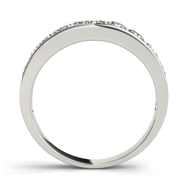 lab-grown-vs-si1-shared-prong-channel-set-wedding-band-69efebb0c14ff578a579e848