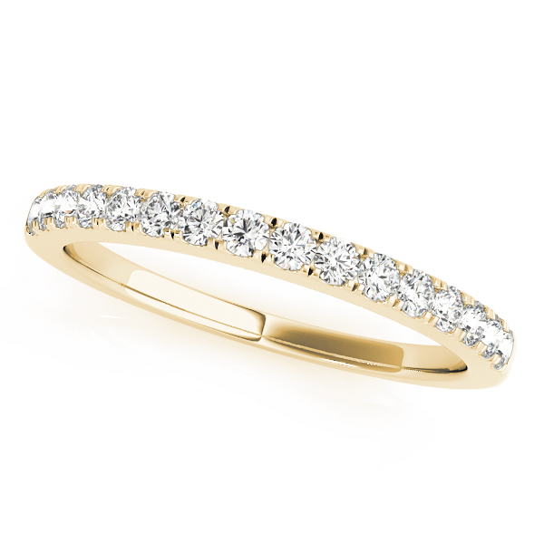 lab-grown-vs-si1-straight-diamond-wedding-band-69efead3c14ff578a579e25c