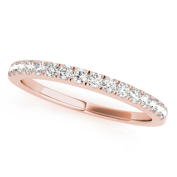 lab-grown-vs-si1-straight-diamond-wedding-band-69efead3c14ff578a579e26a