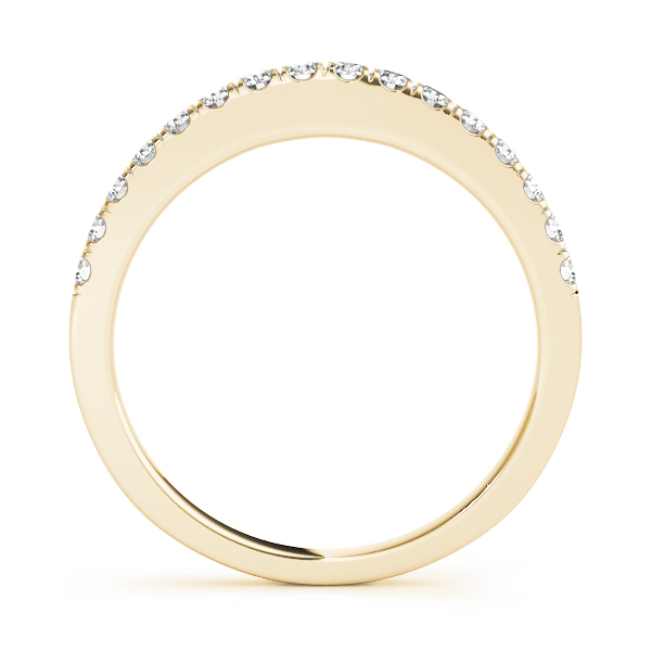 lab-grown-vs-si1-straight-diamond-wedding-band-69efead3c14ff578a579e25c