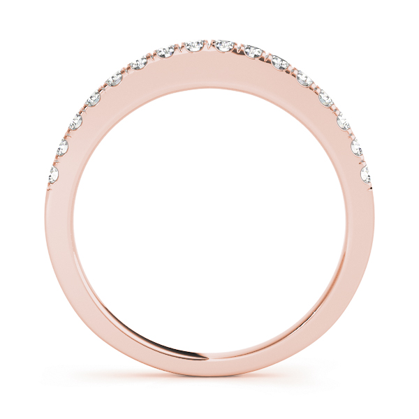 lab-grown-vs-si1-straight-diamond-wedding-band-69efead3c14ff578a579e26a