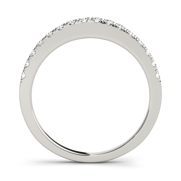 lab-grown-vs-si1-straight-diamond-wedding-band-69efead3c14ff578a579e26d