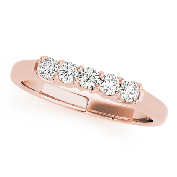 lab-grown-vs-si1-wedding-bands-prong-set-69effeedc14ff578a57a72ce