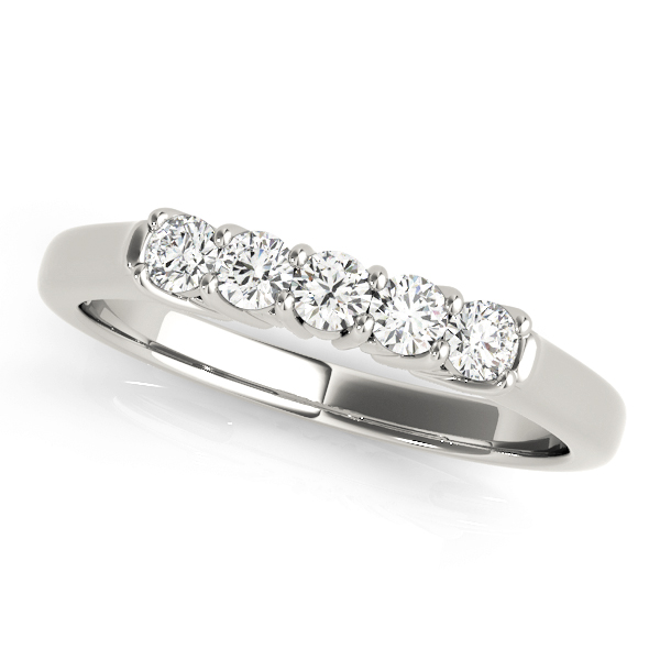lab-grown-vs-si1-wedding-bands-prong-set-69effeedc14ff578a57a72db