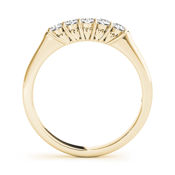 lab-grown-vs-si1-wedding-bands-prong-set-69effeedc14ff578a57a72fb