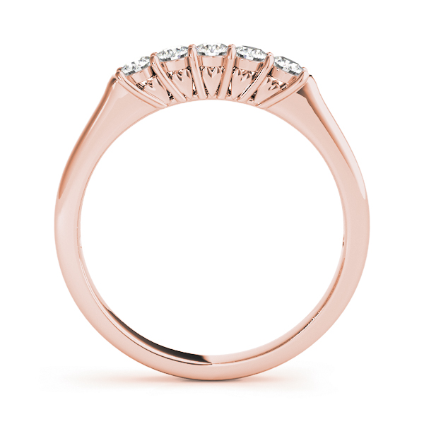 lab-grown-vs-si1-wedding-bands-prong-set-69effeedc14ff578a57a72ce