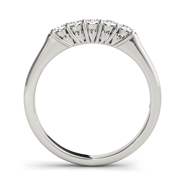 lab-grown-vs-si1-wedding-bands-prong-set-69effeedc14ff578a57a72db