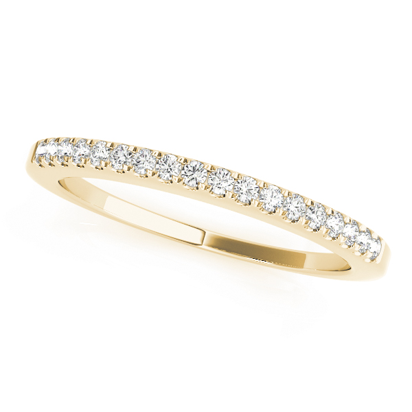 lab-grown-vs-si1-prong-set-wedding-band-69eff064c14ff578a57a08ce