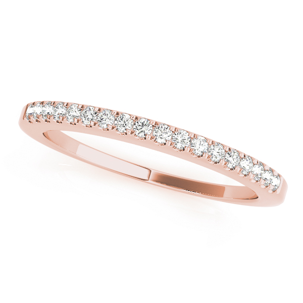 lab-grown-vs-si1-prong-set-wedding-band-69eff064c14ff578a57a08db