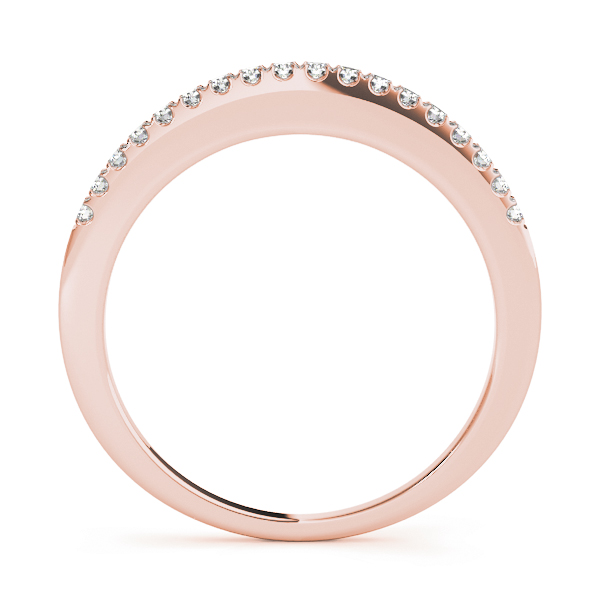 lab-grown-vs-si1-prong-set-wedding-band-69eff064c14ff578a57a08db