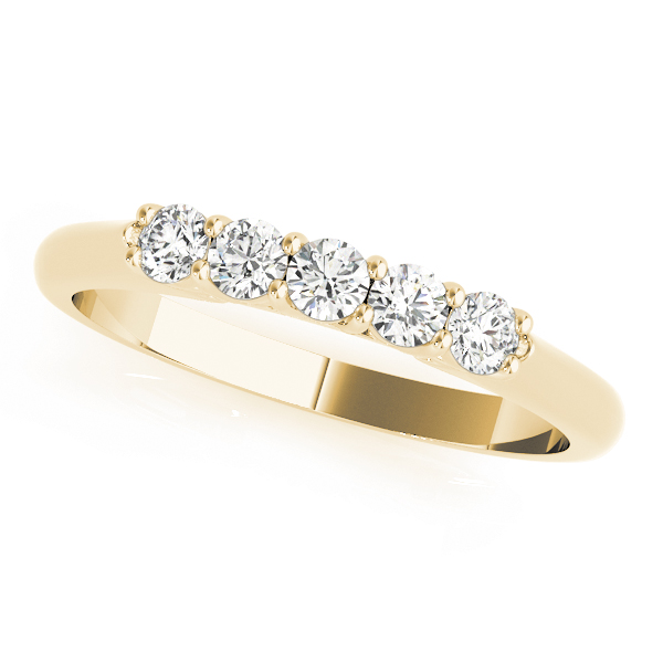 lab-grown-vs-si1-wedding-bands-prong-set-69eff2dac14ff578a57a1d11
